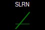 SLRN